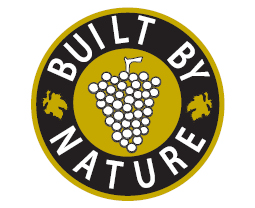 Built-By-Nature