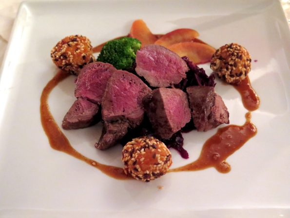 venison-542592_1920