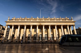 grand_theatre_bordeaux-schmid